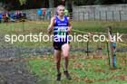 Senior men 2022 Start Fitness NEHL, Lambton Castle, Durham.  Photo: David T. Hewitson/Sports for All Pics